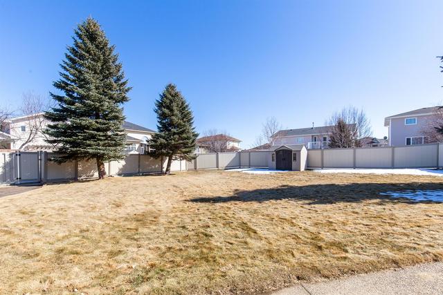37 Stein Close Se, House detached with 6 bedrooms, 3 bathrooms and 7 parking in Medicine Hat AB | Image 46
