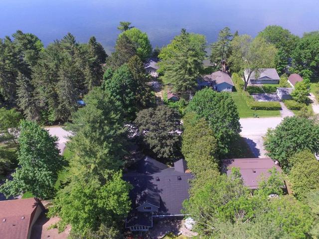 55 Ward Ave, House detached with 4 bedrooms, 3 bathrooms and 4 parking in Oro Medonte ON | Image 15