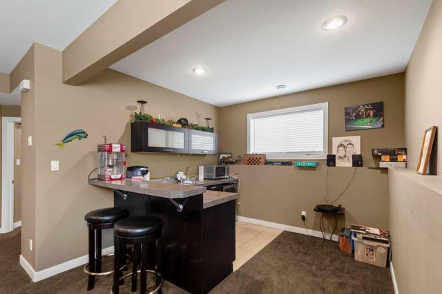 11525 71 Avenue, House detached with 4 bedrooms, 3 bathrooms and 4 parking in Grande Prairie AB | Image 17