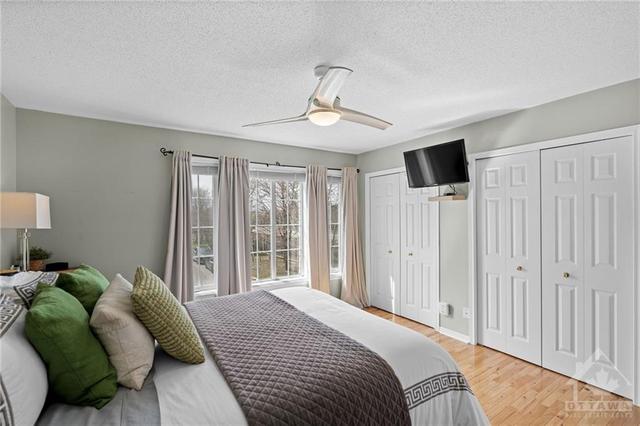 211 Gladeview Private, Townhouse with 2 bedrooms, 3 bathrooms and 4 parking in Ottawa ON | Image 17