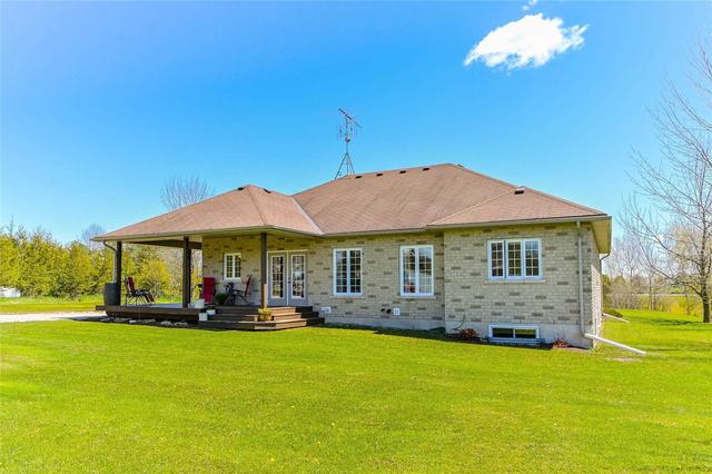 7456 Wellington 11 Rd, House detached with 2 bedrooms, 4 bathrooms and 8 parking in Mapleton ON | Image 28