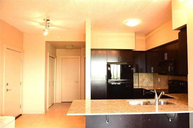 1912 - 8710 Horton Road Sw, Condo with 2 bedrooms, 2 bathrooms and 1 parking in Calgary AB | Image 4