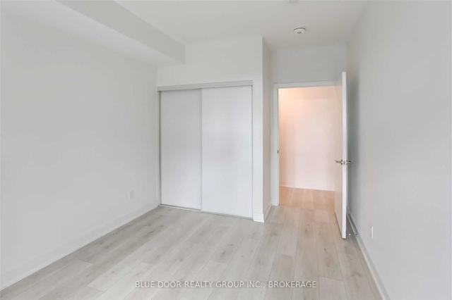 g08 - 1 Climo Lane, Condo with 3 bedrooms, 3 bathrooms and 1 parking in Markham ON | Image 14