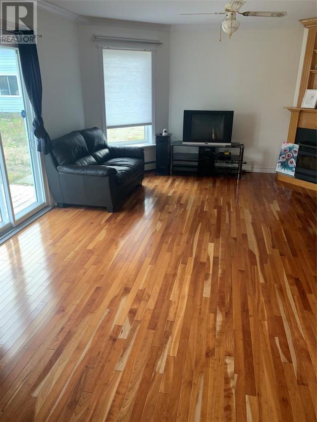 110 - 112 Road To The Isles Road, House detached with 3 bedrooms, 3 bathrooms and null parking in Lewisporte NL | Image 8