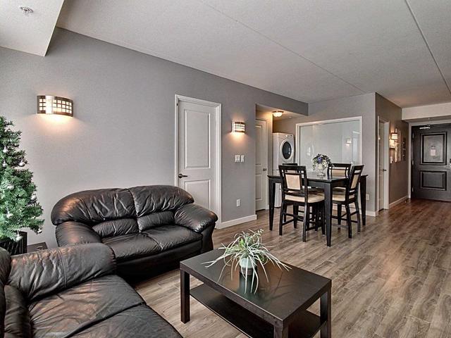 125 - 1291 Gordon St, Condo with 4 bedrooms, 4 bathrooms and 1 parking in Guelph ON | Image 12