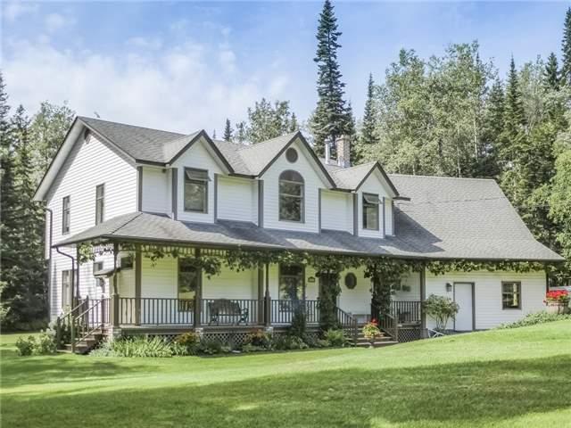 9013 Inglewood Rd, House detached with 4 bedrooms, 3 bathrooms and 4 parking in Prince George BC | Image 1