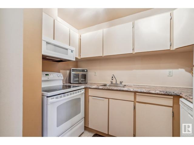 g12 - 10148 118 St Nw, Condo with 2 bedrooms, 1 bathrooms and null parking in Edmonton AB | Image 6