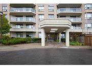 605 - 300 Ray Lawson Blvd, Condo with 2 bedrooms, 2 bathrooms and 1 parking in Brampton ON | Image 12