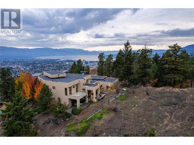 1180 Stoneypointe Court, House detached with 4 bedrooms, 4 bathrooms and 10 parking in Kelowna BC | Image 90