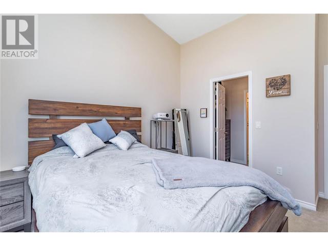 104 - 3346 Skaha Lake Road, House attached with 2 bedrooms, 2 bathrooms and 1 parking in Penticton BC | Image 14