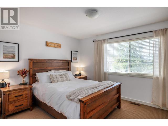 105 - 440 Hartman Road, House attached with 2 bedrooms, 2 bathrooms and 2 parking in Kelowna BC | Image 13