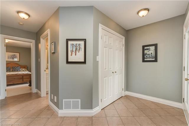 5634 Martin Street N, House detached with 4 bedrooms, 3 bathrooms and 14 parking in Mississippi Mills ON | Image 35