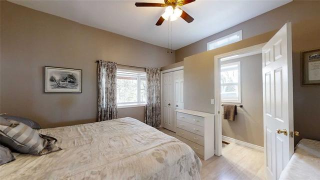 1905 Regional Road 15 Rd, House detached with 3 bedrooms, 3 bathrooms and 8 parking in Brock ON | Image 15