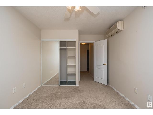 416 - 8912 156 St Nw, Condo with 2 bedrooms, 2 bathrooms and null parking in Edmonton AB | Image 37