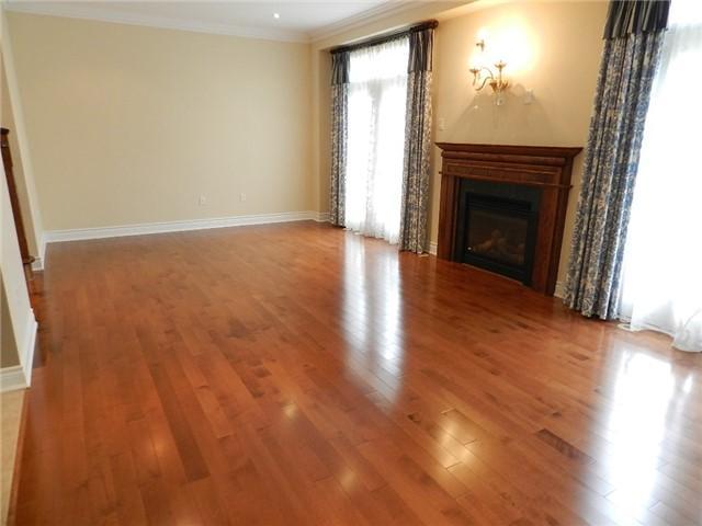 42 - 4135 Shipp Dr, Townhouse with 4 bedrooms, 4 bathrooms and 5 parking in Mississauga ON | Image 7