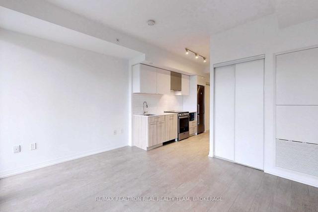 904 - 251 Jarvis St, Condo with 0 bedrooms, 1 bathrooms and 0 parking in Toronto ON | Image 18