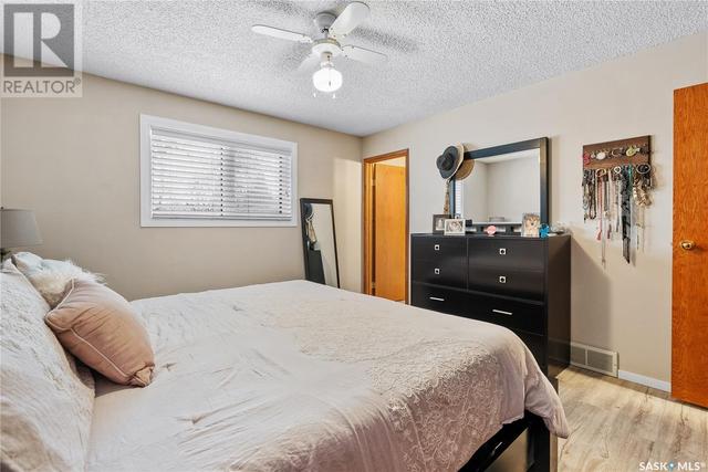 231 Hogg Way, House detached with 5 bedrooms, 3 bathrooms and null parking in Saskatoon SK | Image 19