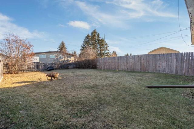 4905 59 Street, House other with 0 bedrooms, 0 bathrooms and 4 parking in Killam AB | Image 36