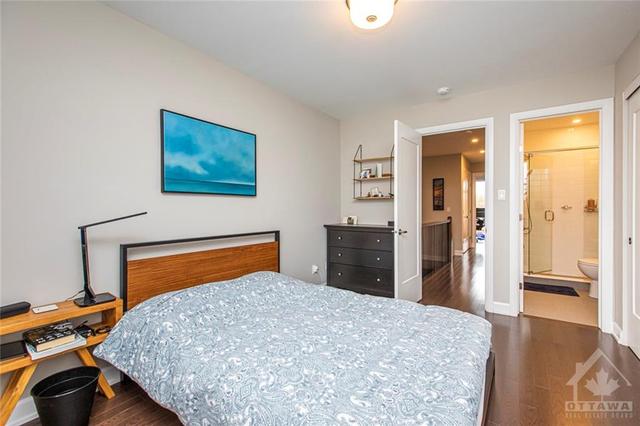 81 Oblats Avenue, Townhouse with 2 bedrooms, 3 bathrooms and 2 parking in Ottawa ON | Image 14