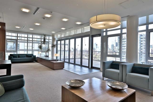 101 - 260 Sackville St, Condo with 1 bedrooms, 1 bathrooms and 1 parking in Toronto ON | Image 19