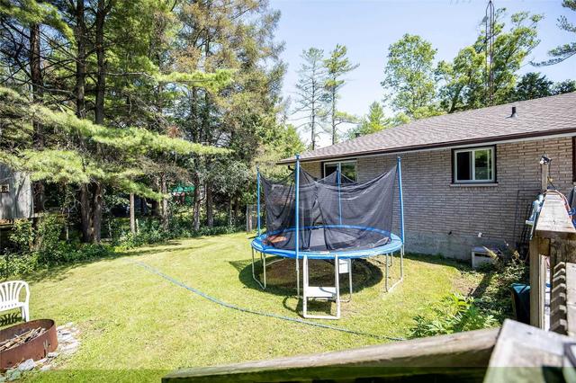7018 Dieppe Rd, House detached with 3 bedrooms, 1 bathrooms and 6 parking in Hamilton TP ON | Image 16