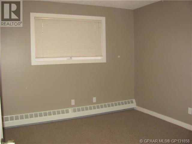 106, - 9005 99 Street, Condo with 1 bedrooms, 1 bathrooms and 1 parking in Peace River AB | Image 7