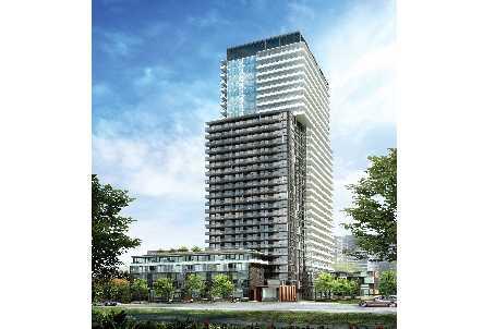 309 - 101 Erskine Ave, Condo with 1 bedrooms, 2 bathrooms and null parking in Toronto ON | Image 1