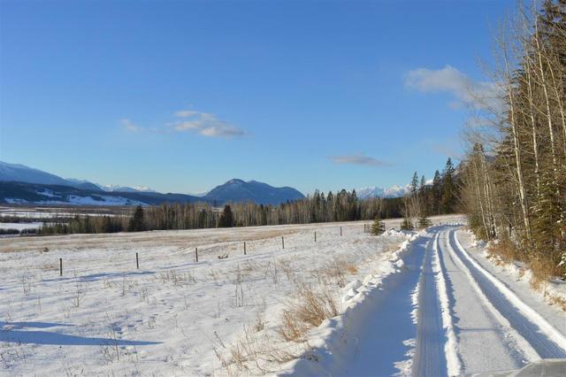 2755 Highway 95, House detached with 2 bedrooms, 1 bathrooms and null parking in East Kootenay G BC | Image 34