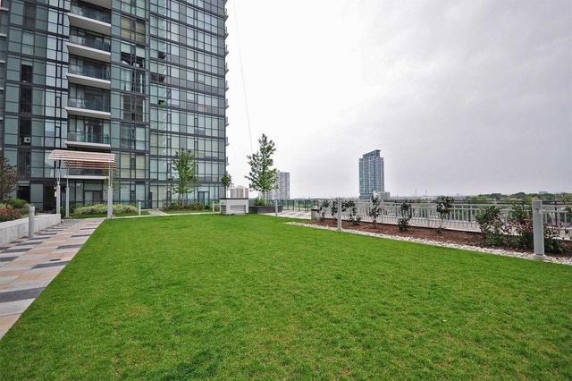lph2 - 4065 Brickstone Mews, Condo with 2 bedrooms, 2 bathrooms and 1 parking in Mississauga ON | Image 28