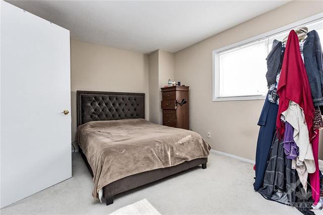 10 - 1967 Greenvale Lane, Townhouse with 3 bedrooms, 2 bathrooms and 1 parking in Ottawa ON | Image 11