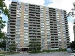 911 - 40 Panorama Crt, Condo with 3 bedrooms, 2 bathrooms and 1 parking in Toronto ON | Image 1