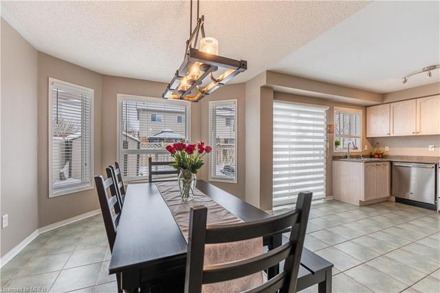 1194 Andrade Lane, House detached with 3 bedrooms, 2 bathrooms and 5 parking in Innisfil ON | Image 20