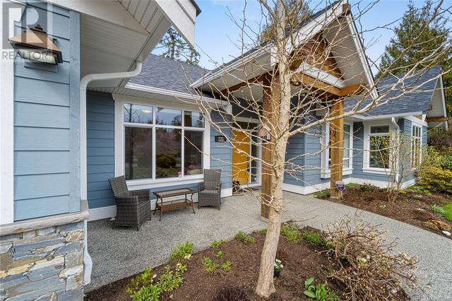 773 Eagleridge Pl, House detached with 3 bedrooms, 3 bathrooms and 2 parking in Qualicum Beach BC | Image 22