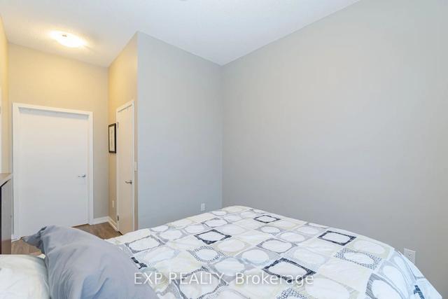 315 - 2520 Eglinton Ave W, Condo with 2 bedrooms, 2 bathrooms and 1 parking in Mississauga ON | Image 18