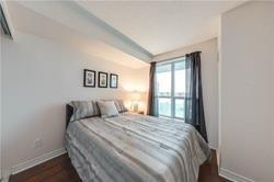 221 - 60 Fairfax Cres, Condo with 2 bedrooms, 1 bathrooms and 1 parking in Toronto ON | Image 6