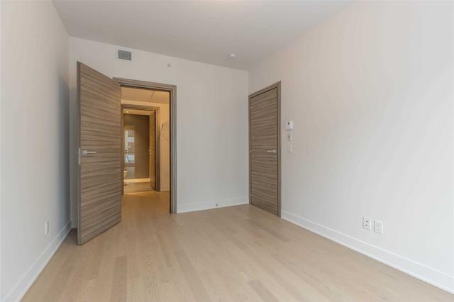 525 - 1400 Rue Ottawa, Condo with 2 bedrooms, 2 bathrooms and 0 parking in Montréal QC | Image 12