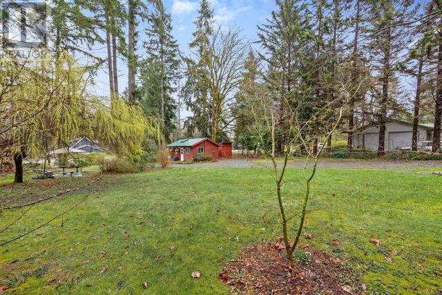 353 Powerhouse Rd, House detached with 4 bedrooms, 5 bathrooms and 10 parking in Comox Valley C (Puntledge   Black Creek) BC | Image 80