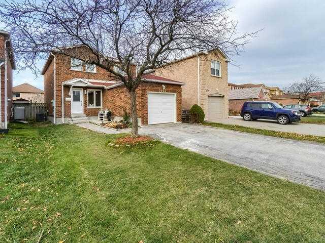 3405 Ingram Rd, House detached with 3 bedrooms, 3 bathrooms and 5 parking in Mississauga ON | Image 23