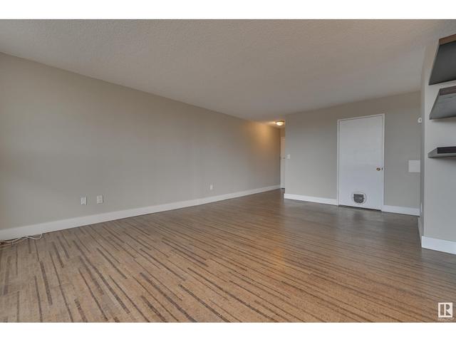 304 - 13910 Stony Plain Rd Nw, Condo with 2 bedrooms, 1 bathrooms and null parking in Edmonton AB | Image 6