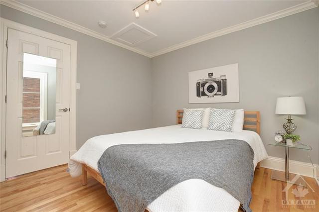 642 O'connor Street, House detached with 3 bedrooms, 3 bathrooms and 2 parking in Ottawa ON | Image 22