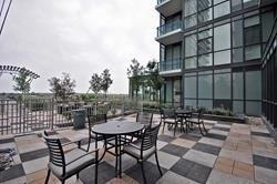 3509 - 4099 Brickstone Mews, Condo with 1 bedrooms, 1 bathrooms and 1 parking in Mississauga ON | Image 18