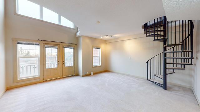 3507 - 5605 Henwood Street Sw, Condo with 1 bedrooms, 1 bathrooms and 1 parking in Calgary AB | Image 7