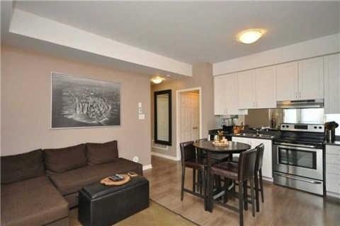 8 - 2895 Hazelton Pl, Townhouse with 1 bedrooms, 1 bathrooms and 1 parking in Mississauga ON | Image 13