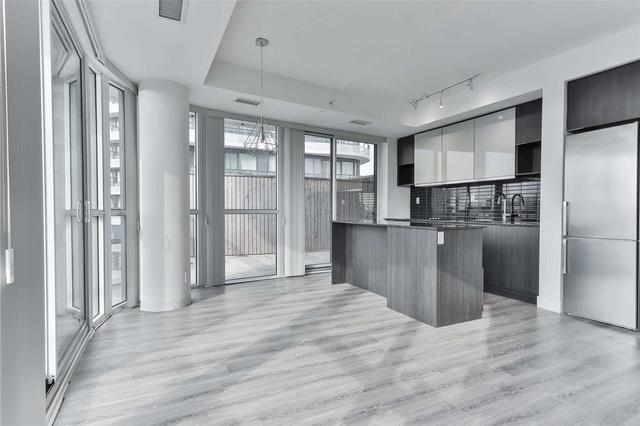 508 - 99 The Donway W, Condo with 2 bedrooms, 2 bathrooms and 1 parking in Toronto ON | Image 34
