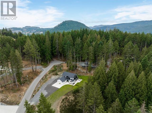 657 Gowlland Rd, House detached with 4 bedrooms, 3 bathrooms and 10 parking in Highlands BC | Image 59