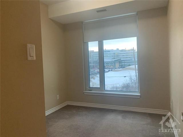403 - 100 Roger Guindon Avenue, Condo with 2 bedrooms, 2 bathrooms and 1 parking in Ottawa ON | Image 17