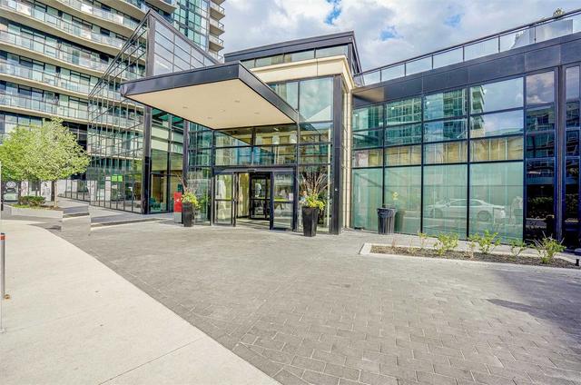 ph05 - 2910 Hwy 7 Rd, Condo with 3 bedrooms, 4 bathrooms and 2 parking in Vaughan ON | Image 1