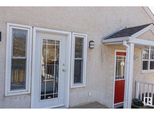 10516 132 Street Nw, House detached with 2 bedrooms, 2 bathrooms and 4 parking in Edmonton AB | Image 52