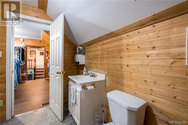 242 Main Street, House detached with 3 bedrooms, 0 bathrooms and null parking in Hampton NB | Image 24