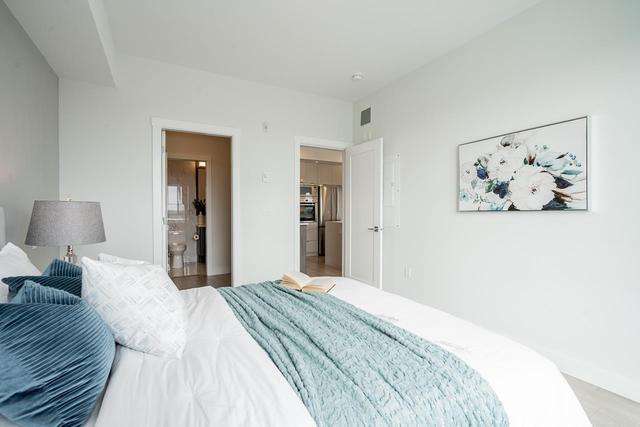 501 - 14438 72 Avenue, Condo with 2 bedrooms, 2 bathrooms and 2 parking in Surrey BC | Image 13